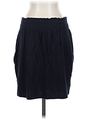 Bleusalt Casual Skirt (view 1)