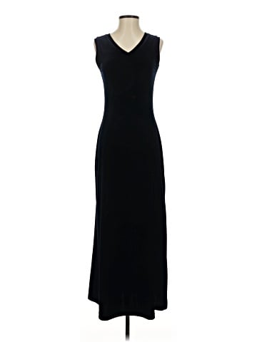 Alyn Paige Cocktail Dress (view 1)