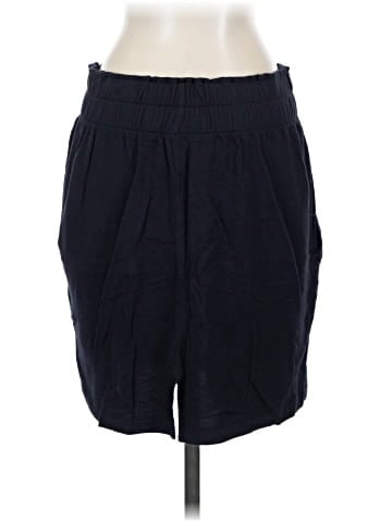 Bleusalt Casual Skirt (view 2)
