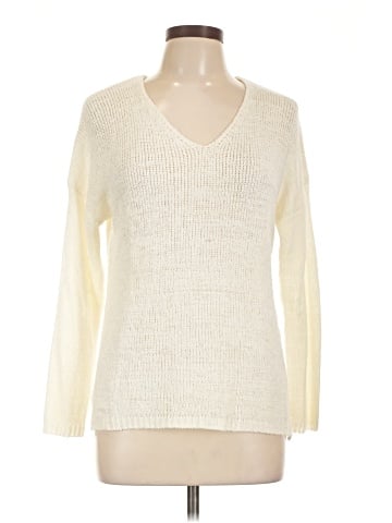 Ceny Pullover Sweater (view 1)