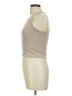 Wishlist Tan Tank Top Size M - photo 5