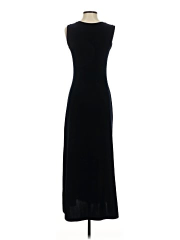Alyn Paige Cocktail Dress (view 2)