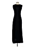 Alyn Paige Black Cocktail Dress Size 3 - 4 - photo 2