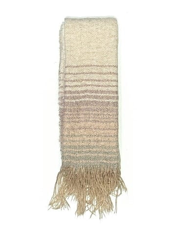 Merona Scarf (view 2)