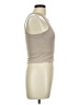 Wishlist Tan Tank Top Size M - photo 4