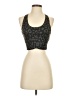Puma Gray Tank Top Size S - photo 1