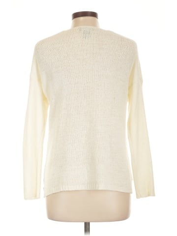 Ceny Pullover Sweater (view 2)