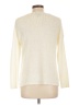 Ceny Ivory Pullover Sweater Size L - photo 2