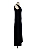 Alyn Paige Black Cocktail Dress Size 3 - 4 - photo 4