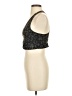 Puma Gray Tank Top Size S - photo 5