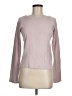Express Pink Pullover Sweater Size M - photo 1
