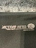 Active by Old Navy Color Block Black Active Pants Size XL - photo 7