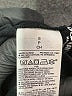 Old Navy - Maternity Black Active Pants Size S - photo 7