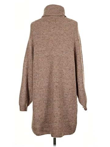 Blu Pepper Casual Dress (view 2)