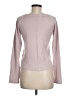 Express Pink Pullover Sweater Size M - photo 2