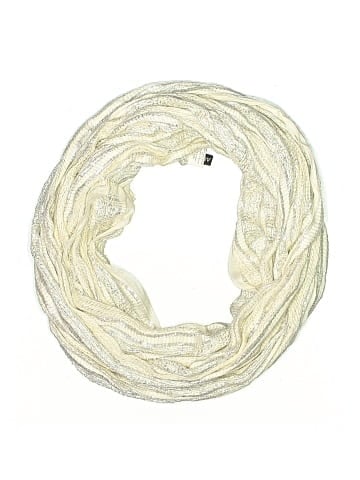 Apt. 9 Scarf (view 1)