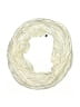 Apt. 9 Ivory Scarf One size - photo 1