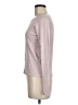 Express Pink Pullover Sweater Size M - photo 5