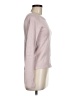 Express Pink Pullover Sweater Size M - photo 4
