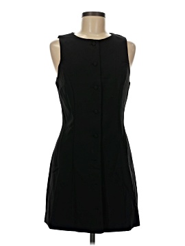 Shein Tall Dresses On Sale Up To 90% Off Retail | ThredUp