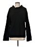Princess Polly Black Turtleneck Sweater Size Med - Lg - photo 1