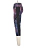 Calvin Klein Performance Graphic Purple Leggings Size S - photo 5