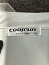Coo Run Brown Long Sleeve Polo Size XXL - photo 7