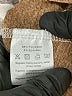 Coo Run Brown Long Sleeve Polo Size XXL - photo 8