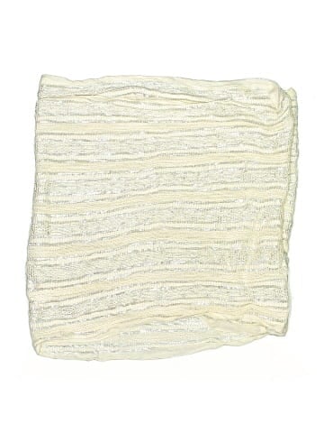Apt. 9 Scarf (view 2)