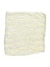 Apt. 9 Ivory Scarf One size - photo 2
