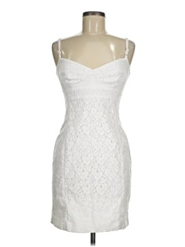 Ticci Tonetto Cocktail Dress
