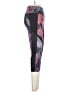 Calvin Klein Performance Graphic Purple Leggings Size S - photo 4