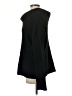 Princess Polly Black Turtleneck Sweater Size Med - Lg - photo 5