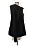 Princess Polly Black Turtleneck Sweater Size Med - Lg - photo 4