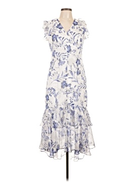 Tommy Hilfiger Cocktail Dress