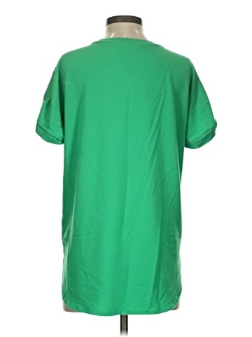 Crown & Ivy Short Sleeve T-Shirt (view 2)