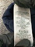 Splendid Blue Casual Dress Size M - photo 8