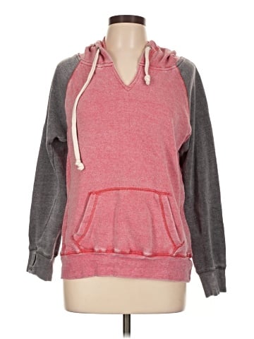 Ocean Drive Clothing Co. Sweatshirt (view 1)