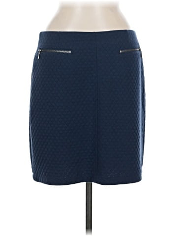Laundry by Shelli Segal Casual Skirt (view 1)