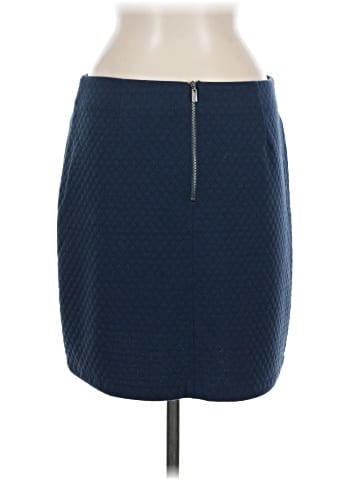 Laundry by Shelli Segal Casual Skirt (view 2)