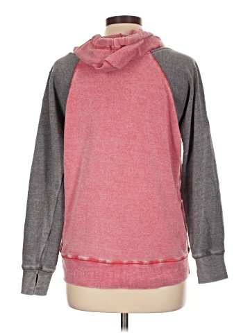 Ocean Drive Clothing Co. Sweatshirt (view 2)