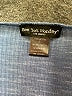 See You Monday Blue Cardigan Size L - photo 7