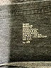 H&M Tweed Gray Active T-Shirt Size XXL - photo 7
