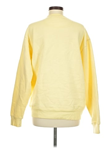 Gear for Sports Long Sleeve T-Shirt (view 2)