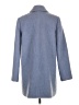 Elle 100% Polyester Blue Coat Size 4 - photo 2