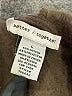 better / together Brown Sweatshirt Size L - photo 7