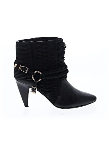Ivy Kirzhner Ankle Boots (view 1)