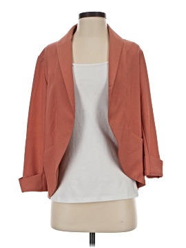 Harlowe & Graham Cardigan