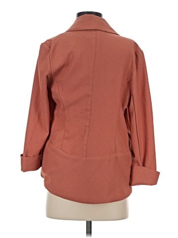 Harlowe & Graham Cardigan (view 2)