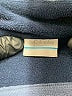 Columbia 100% Polyester Blue Track Jacket Size S - photo 6